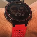 Review Image by ZDF ZDF