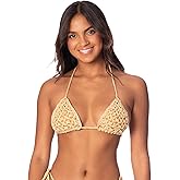 Maaji Women's Standard Triangle