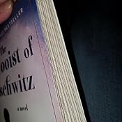 The Tattooist Of Auschwitz (Tie-in) By Heather Morris | Harry Hartog – Harry Hartog Bookseller - Foto 10