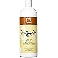 Espana Silk ESP0020DC Specially Formulated Silk Protein Shampoo for Dogs and Cats, 33.82-Ounce
