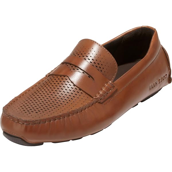 Amazon.com: Andes Brown : Clothing, Shoes & Jewelry display picture 1