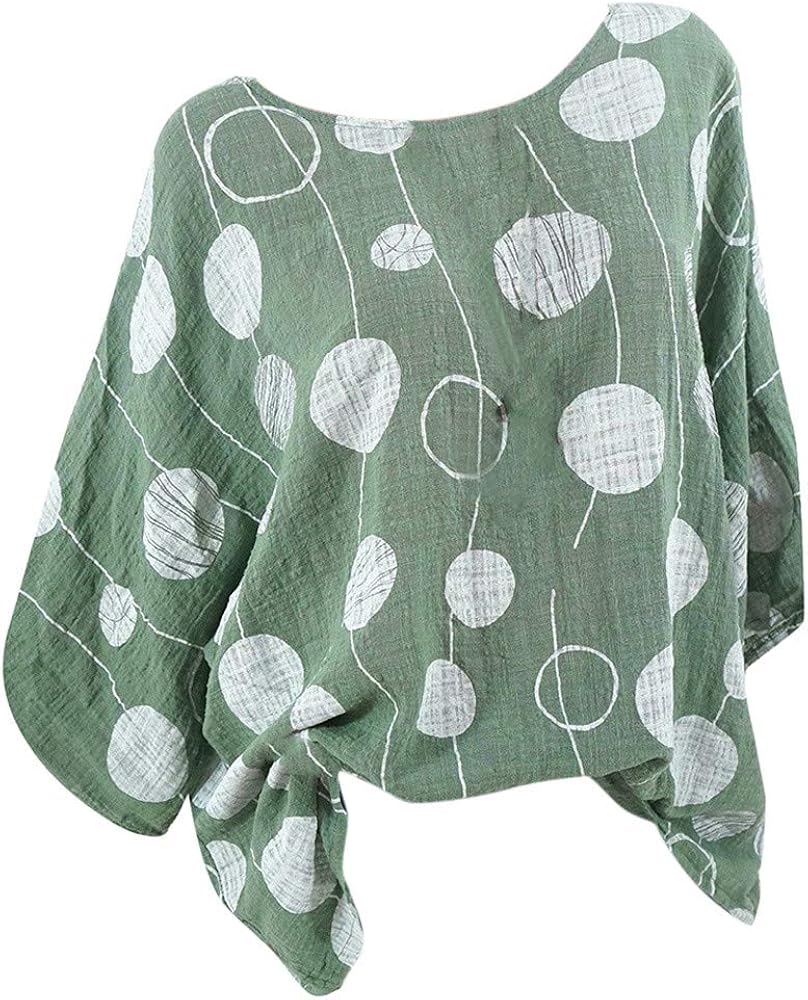 Best Beige Camo Cooling Neck Band