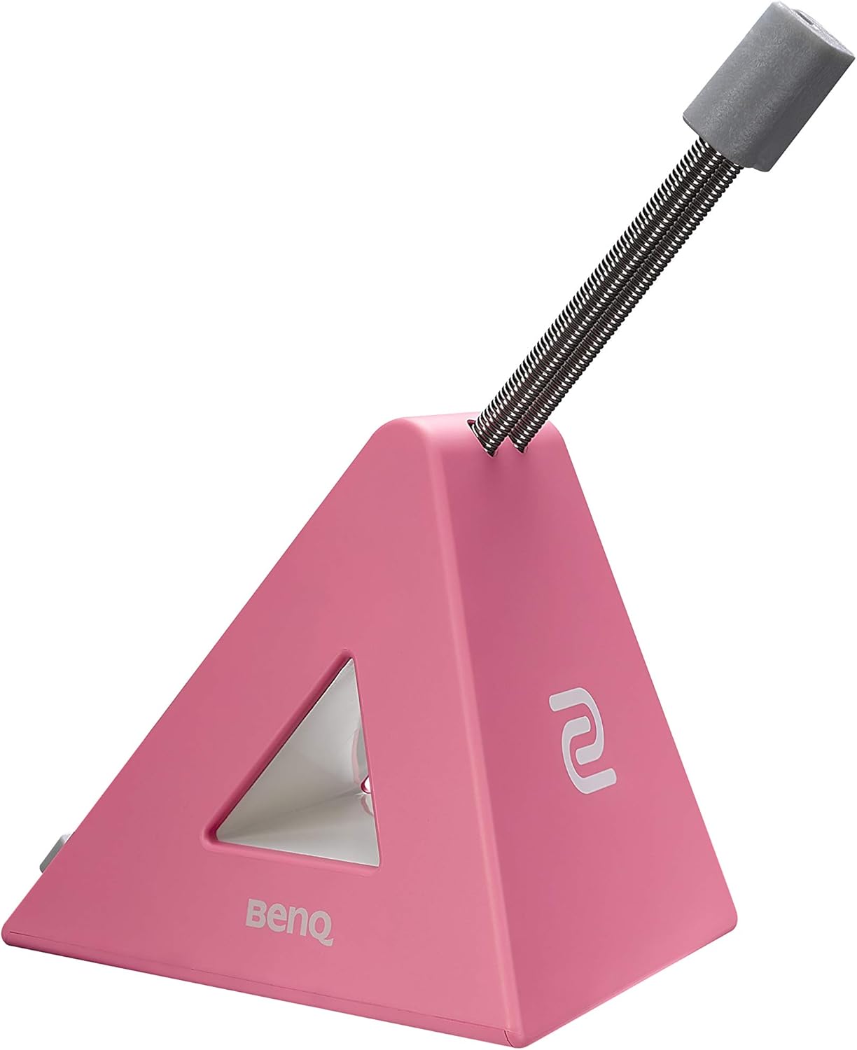 Amazon Com Benq Zowie Camade Ii Divina Bungee Para Ratones Esportuarios Color Rosa Computers Accessories Amazon Com Benq Zowie Camade Ii Divina Bungee Para Ratones Esportuarios Color Rosa Computers Accessories