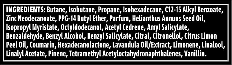 Coco All Over Body 100ml x6