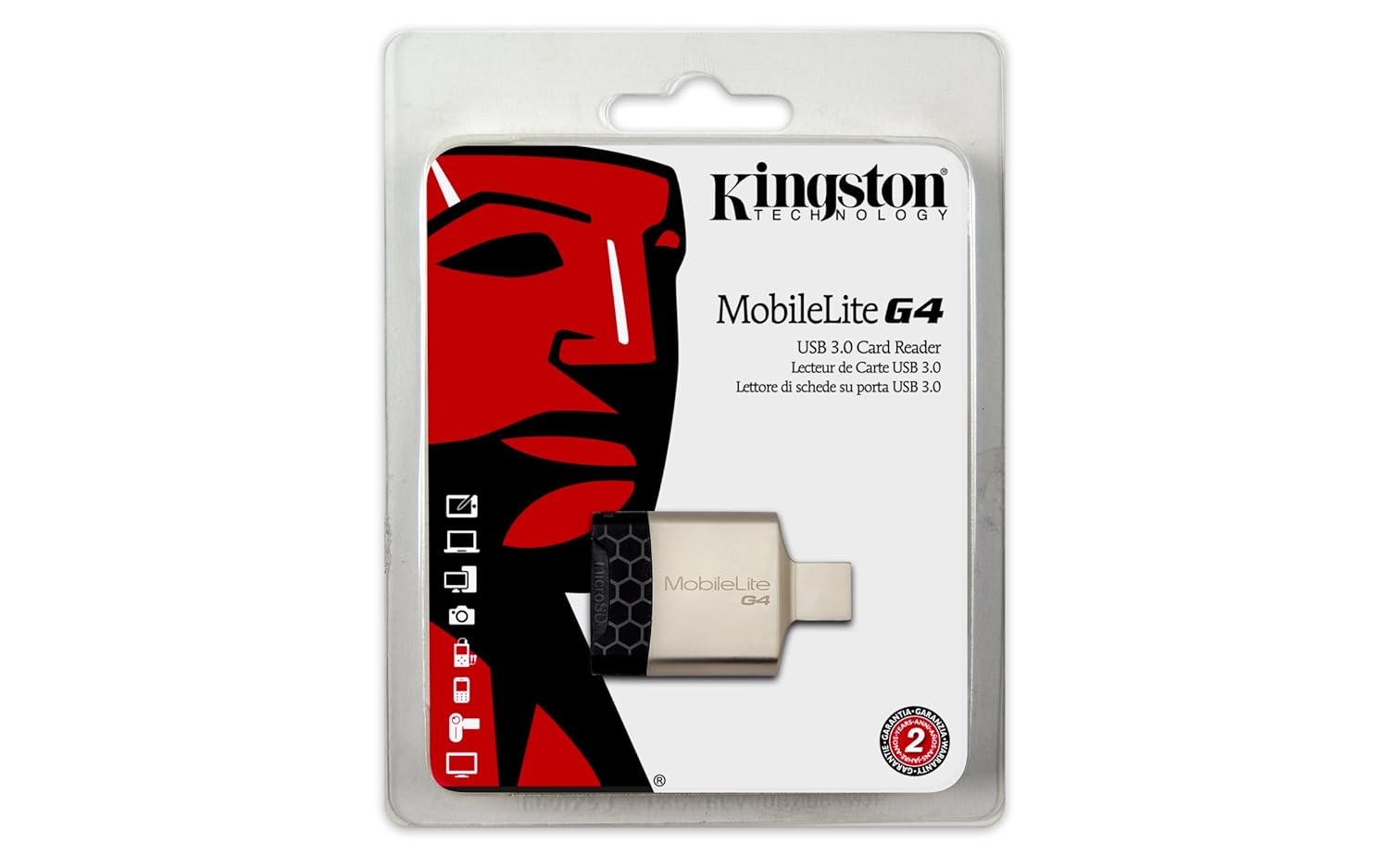 71c4bsK1MxL._SL1500_.jpg