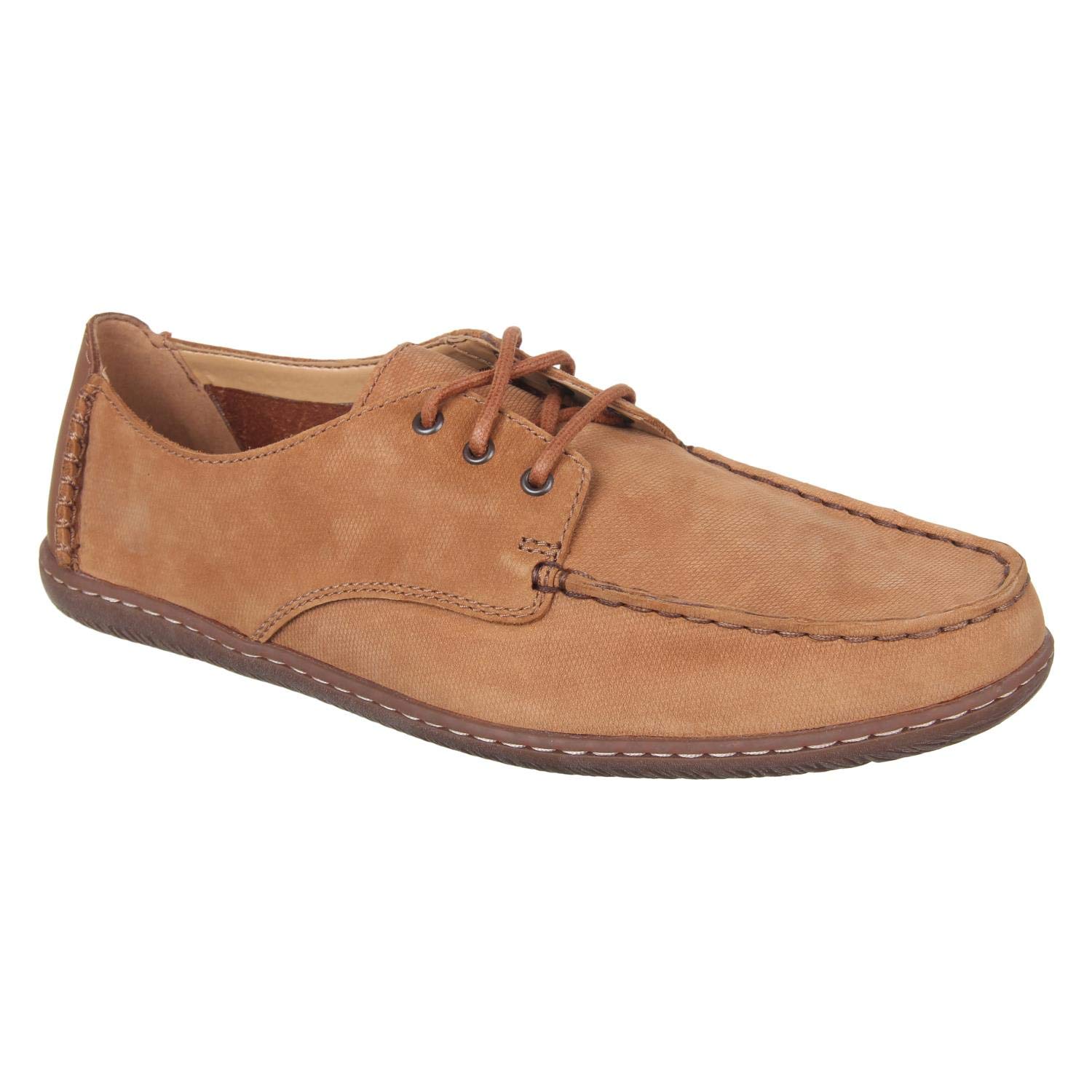 clarks saltash lace shoes