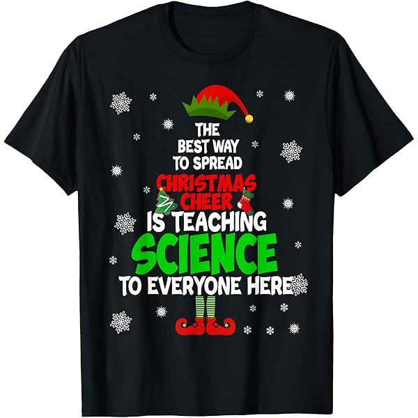 Amazon.com: Growth Mindset Shirt Positive School Classroom Teacher