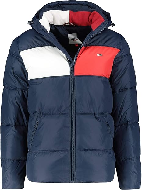 Tommy jeans jp Clearance