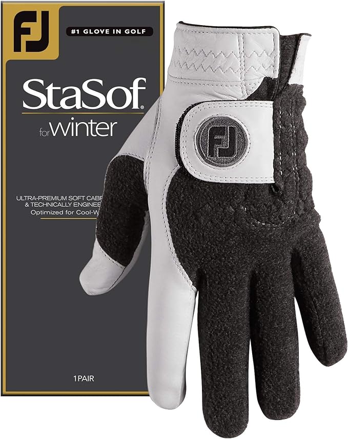 fj wintersof gloves