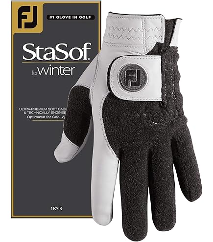 Search'N Rescue Magic Gripper Golf Ball Retriever Review | MyGolfSpy