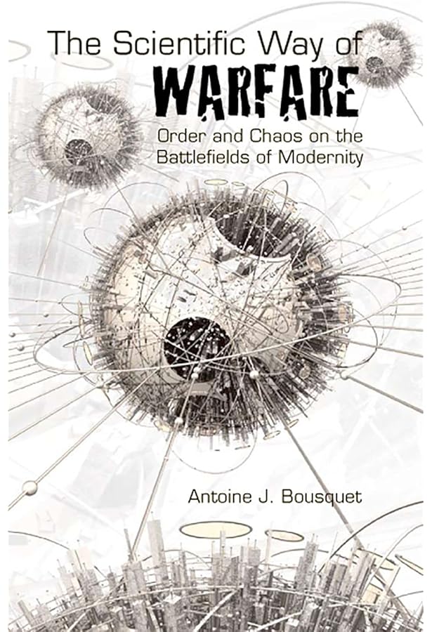 Amazon.com: A History of Military Thought: From the