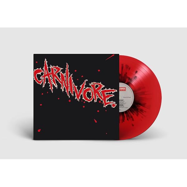 Tears on Tape | Amazon.com.br