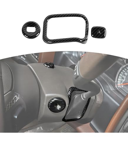 Amazon.com: RBP RBP-4132ZR Black Aluminum Automatic Gas Brake Amazon.com: RBP RBP-4132ZR Black Aluminum Automatic Gas Brake
