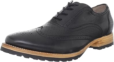 jd fisk mens shoes