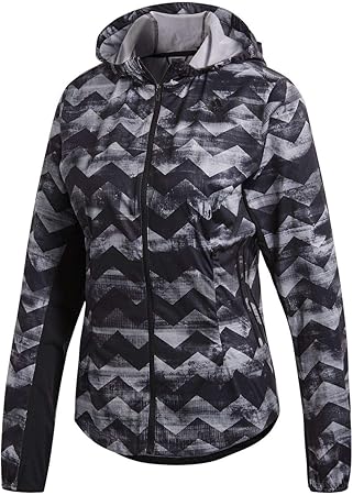 adidas az track jacket