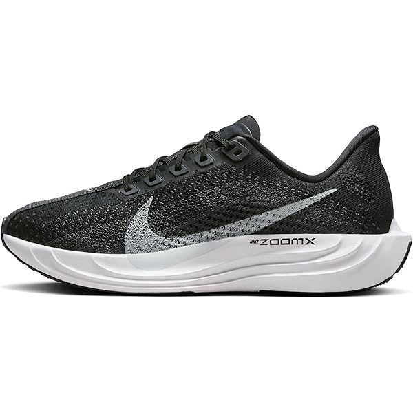 women's nike zoom pegasus turbo