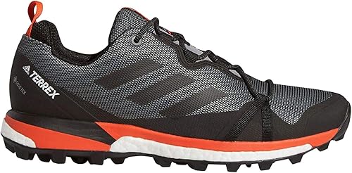 terrex skychaser lt gtx schuh