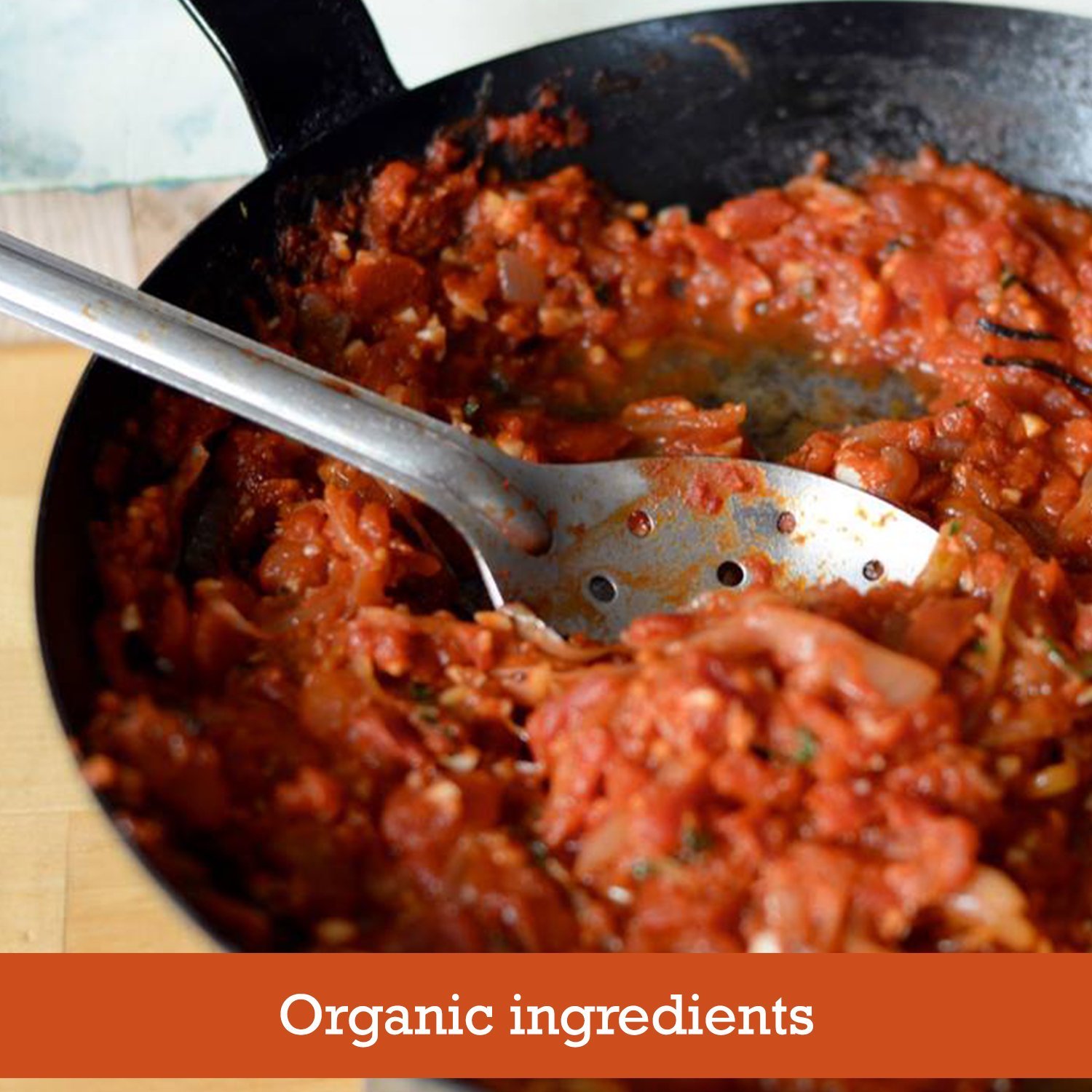 Muir Glen Canned Tomatoes, Organic Diced Tomates, Fire Roasted, No