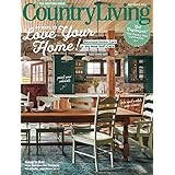 Country Living