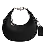 COACH Jonie Bag, Lh/Black