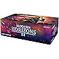 Magic: The Gathering Modern Horizons 2 Draft Booster Box | 36 Packs (540 Magic Cards)