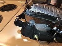 Review Image by David W David W