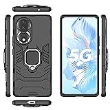 Compatible with Honor 80 5G Case,Compatible with