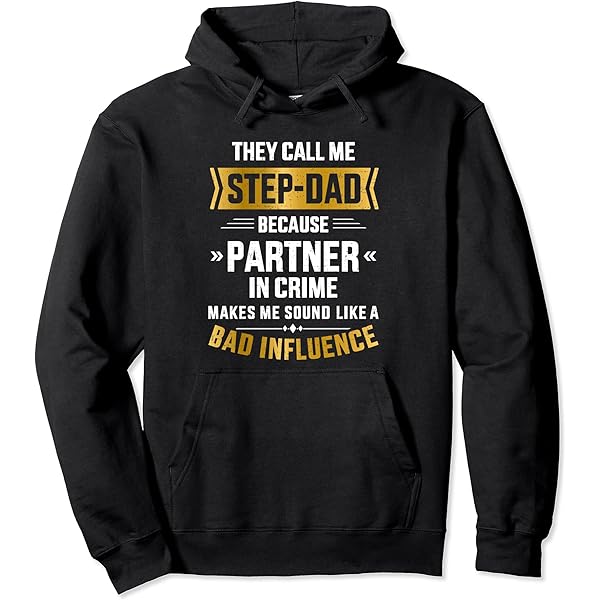 unisex hoodie funny dad hoodies