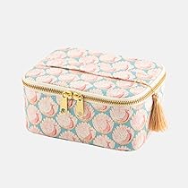 小物 Mini Spring Pouch DECI OVY 小物 Mini Spring Pouch DECI OVY Box Zip Pouch XS | DECi
