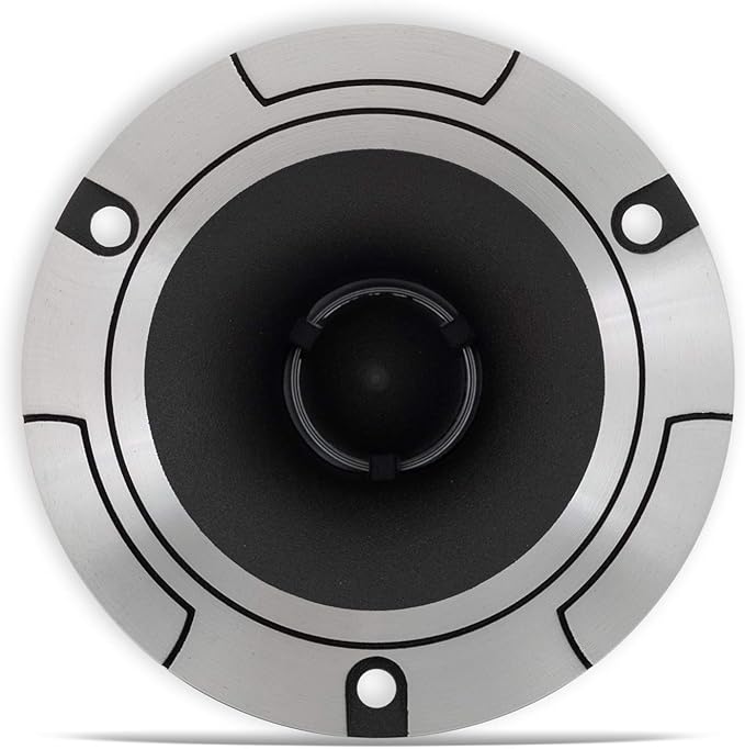 ct sounds super tweeter