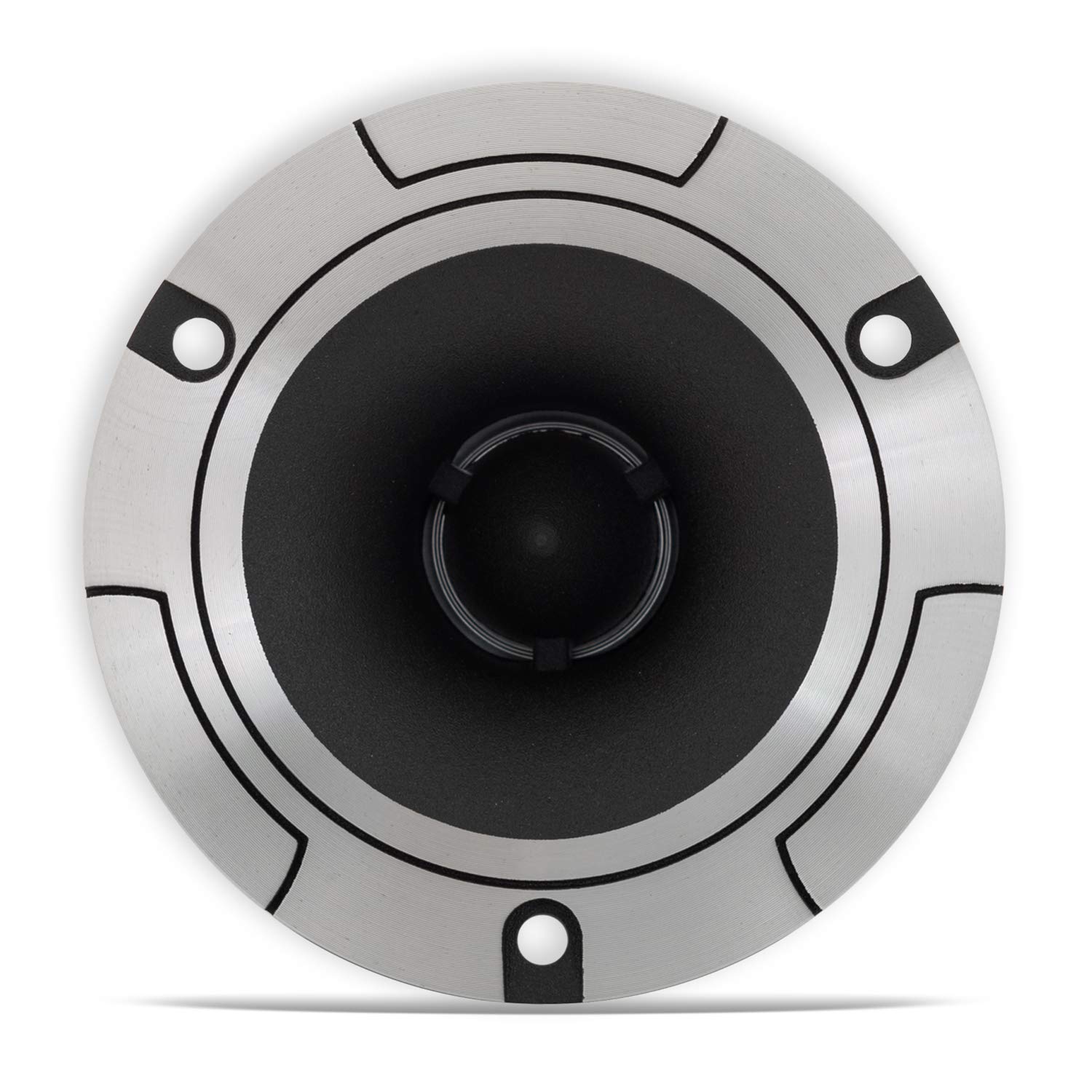 ct sounds pro audio 6.5