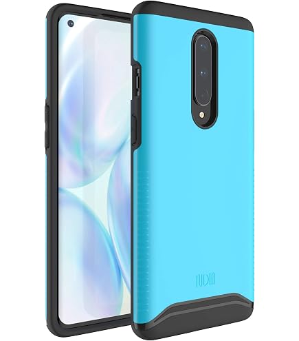Amazon.com: OnePlus 8 5G, 128GB + 8GB RAM, Polar Silver - Locked