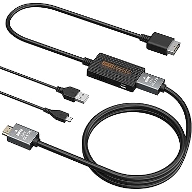 Amazon.com New Releases: The best-selling new & future releases in