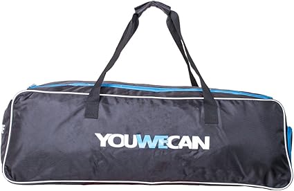 cricket kit bag under 1 000