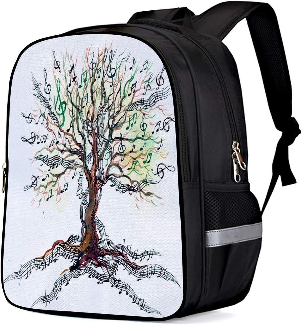 good backpacks for school