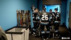 NHL 26 - Xbox Series X