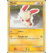 LHALAPEEL5回セット.パックなし LUXXe（ラグゼ） フィールド ロールトップショルダーバッグ 18