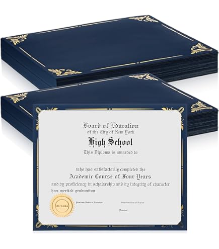アダム ランバート 直筆サイン入り雑誌及び Certificate アダム•ランバート 直筆サイン入り写真 及び Certificate