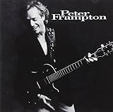 Peter Frampton