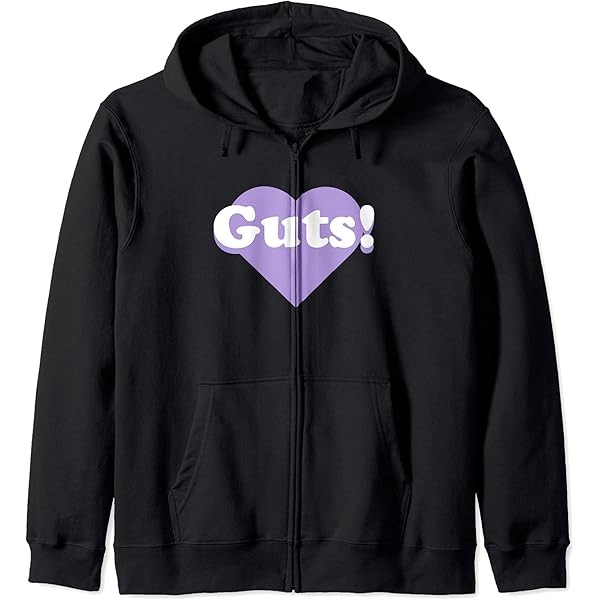 トップス Crush ProcessingShortLength Hoodie image-v1750213224-RU0074-M-(5).jpg