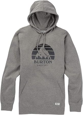 sudaderas hombre amazon