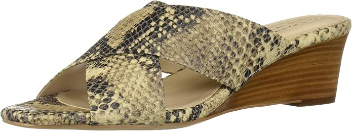 cole haan adley wedge sandal