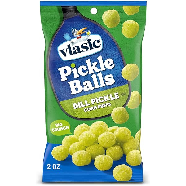 Amazon.com : Tic Tac Naughty or Nice Lumps Of Coal Sour Cherry