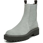 Sam Edelman womens Laguna