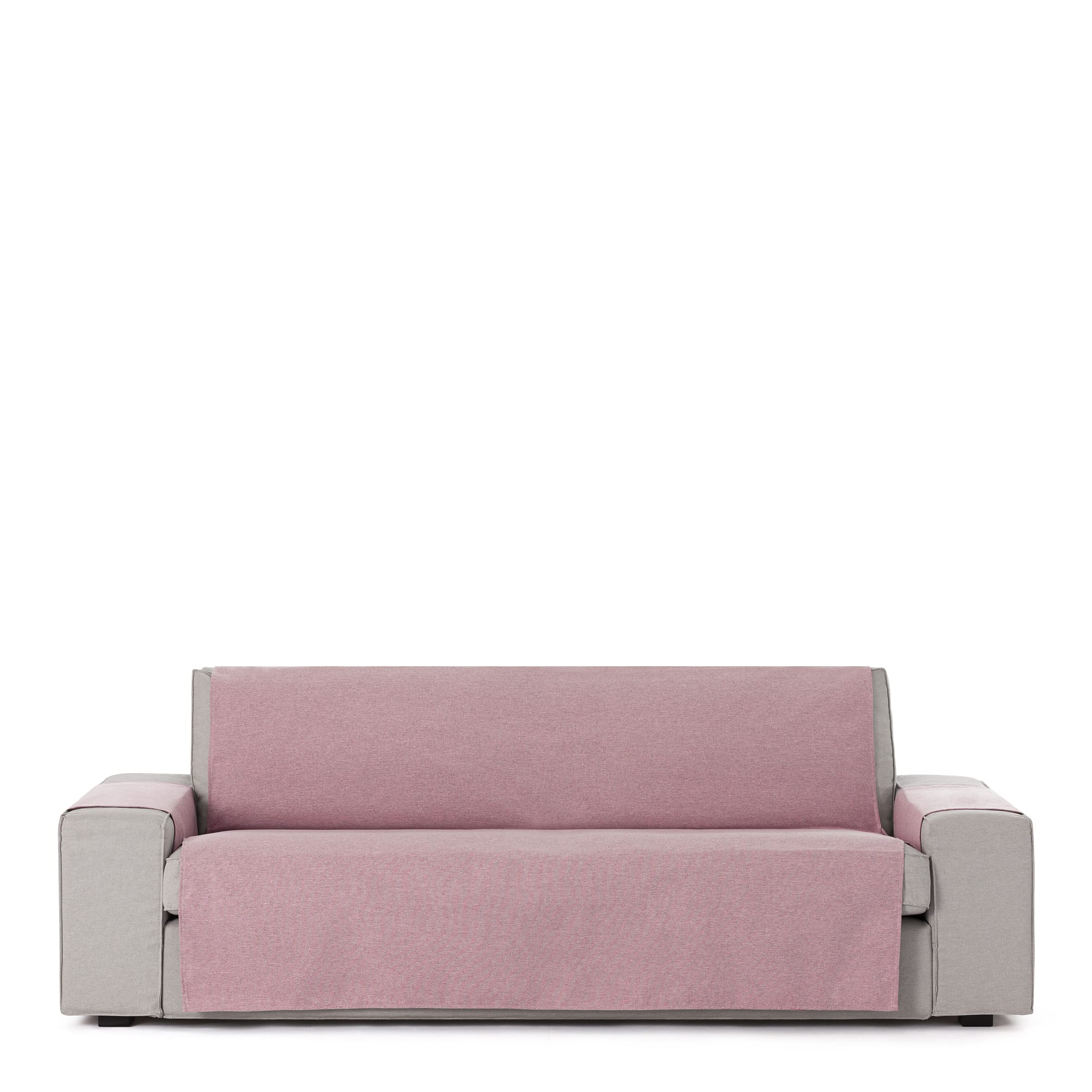 Eysa Valkiria Practical 3 Seater Sofa Cover Colour 02