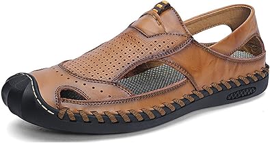 2019 men's summer shoes