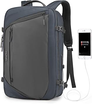 windtook backpack