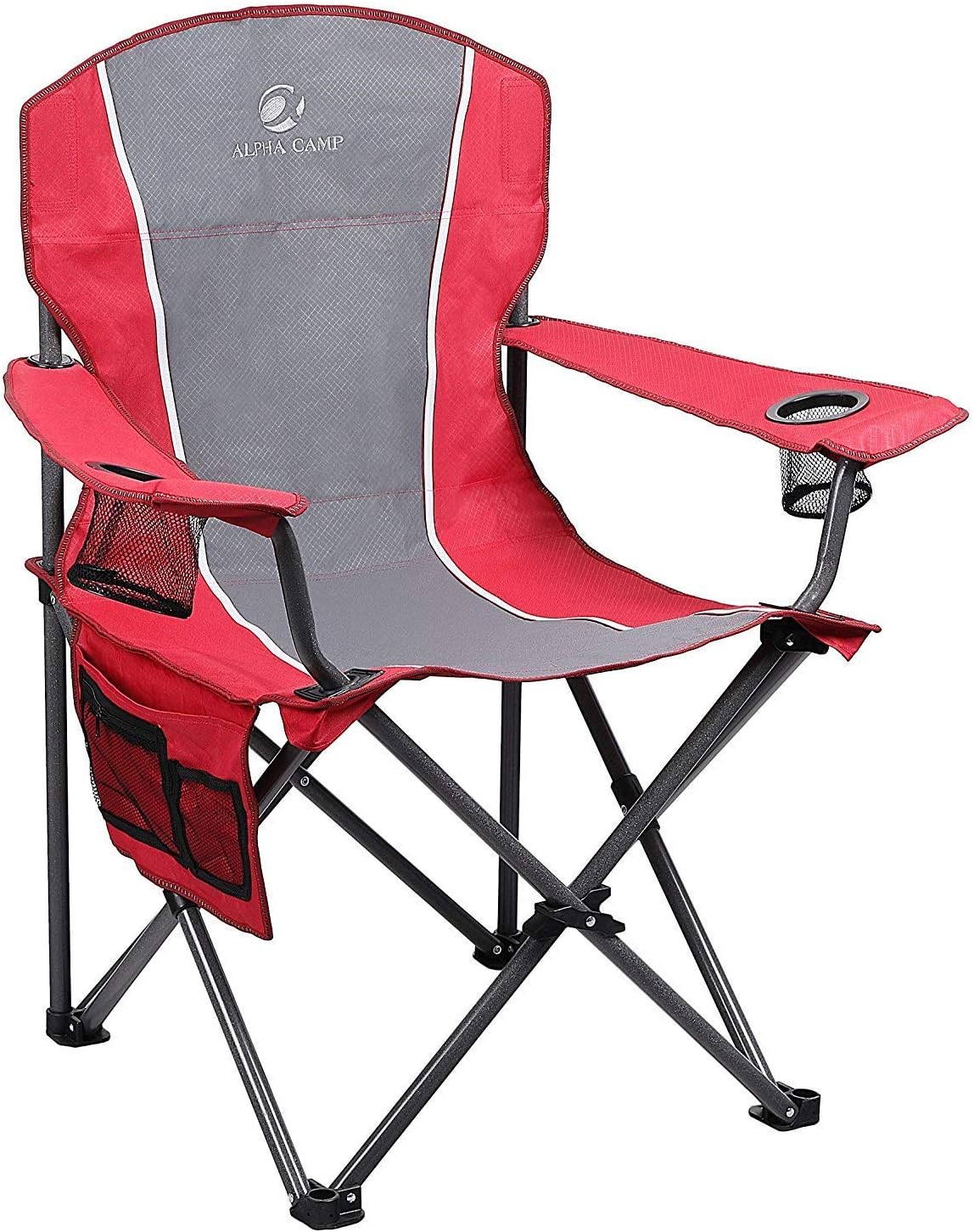 camping world folding chairs