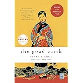 The Good Earth