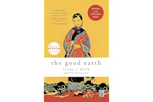 The Good Earth